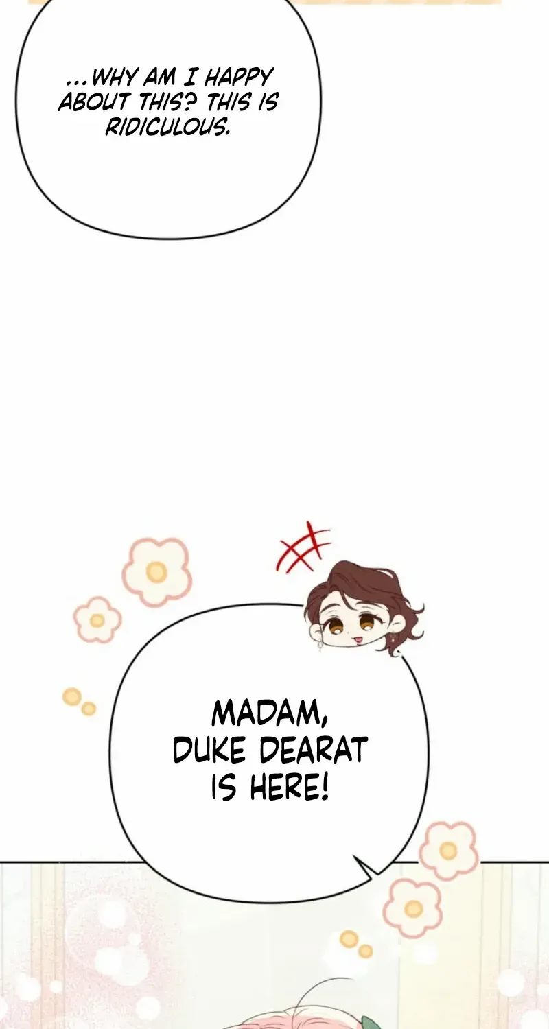 I Thought You Were A Time-Limited Husband Chapter 47 page 75 - 