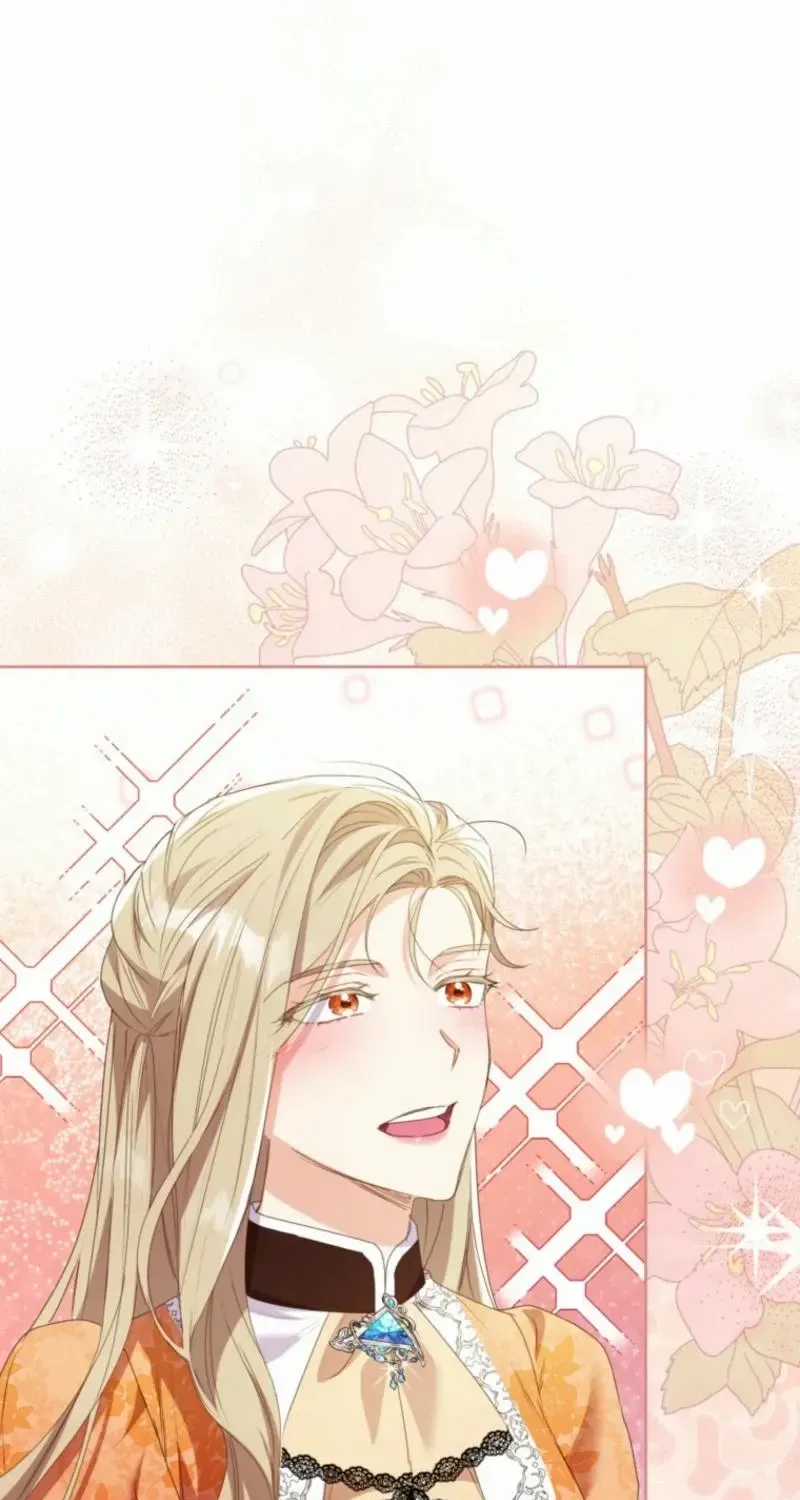 I Thought You Were A Time-Limited Husband Chapter 47 page 78 - 
