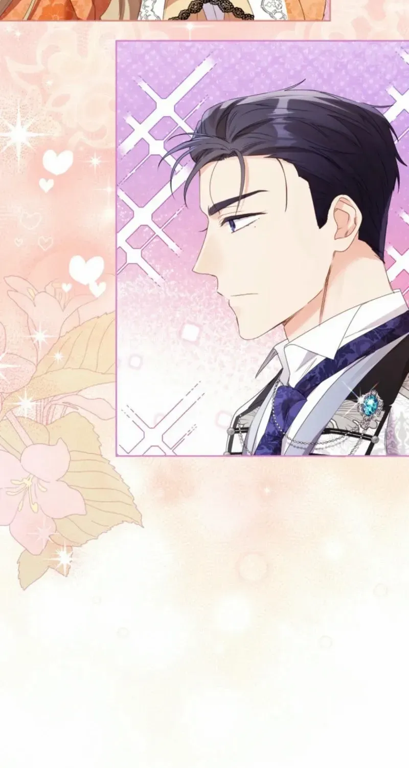 I Thought You Were A Time-Limited Husband Chapter 47 page 79 - 