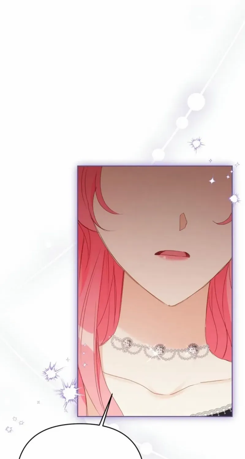 I Thought You Were A Time-Limited Husband Chapter 47 page 82 - 