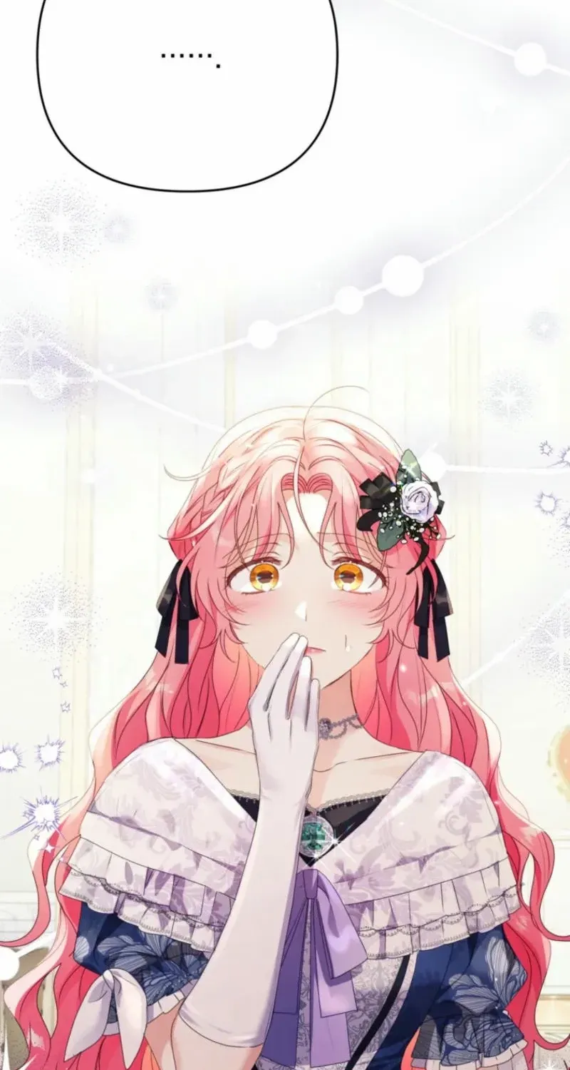 I Thought You Were A Time-Limited Husband Chapter 47 page 83 - 