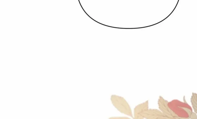 I Thought You Were A Time-Limited Husband Chapter 47 page 10 - 