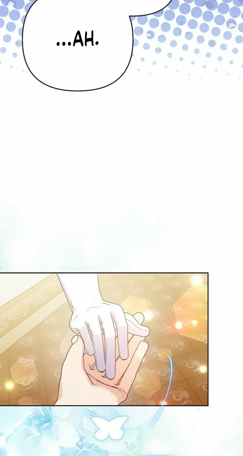 I Thought You Were A Time-Limited Husband Chapter 48 page 17 - 