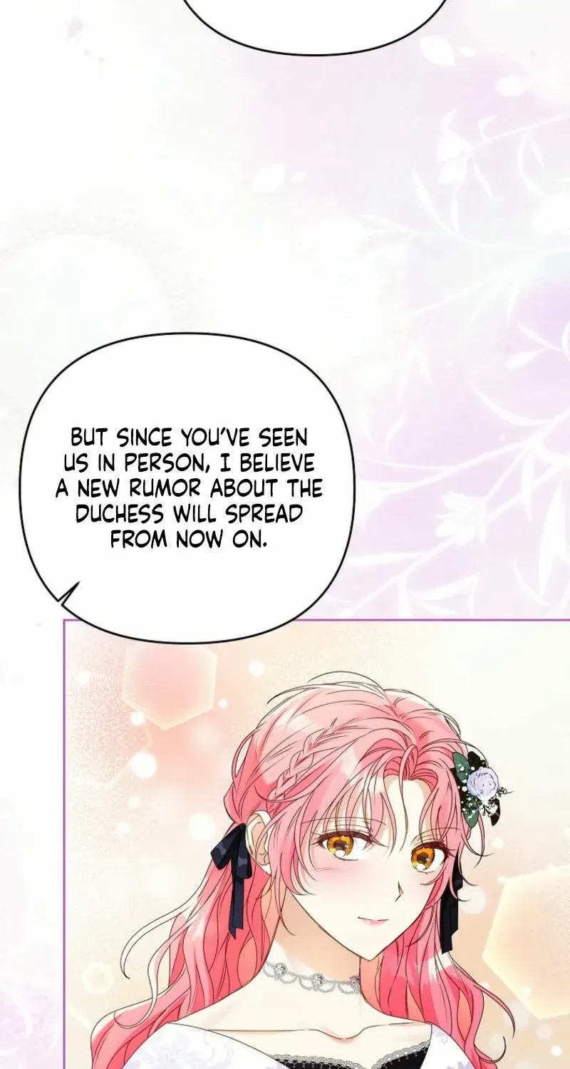 I Thought You Were A Time-Limited Husband Chapter 48 page 29 - 