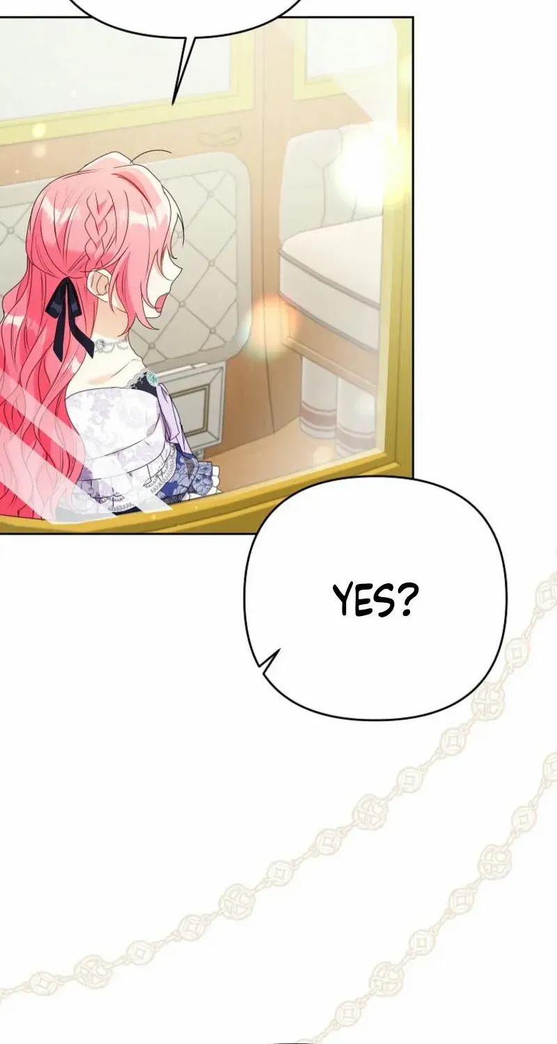 I Thought You Were A Time-Limited Husband Chapter 48 page 37 - 