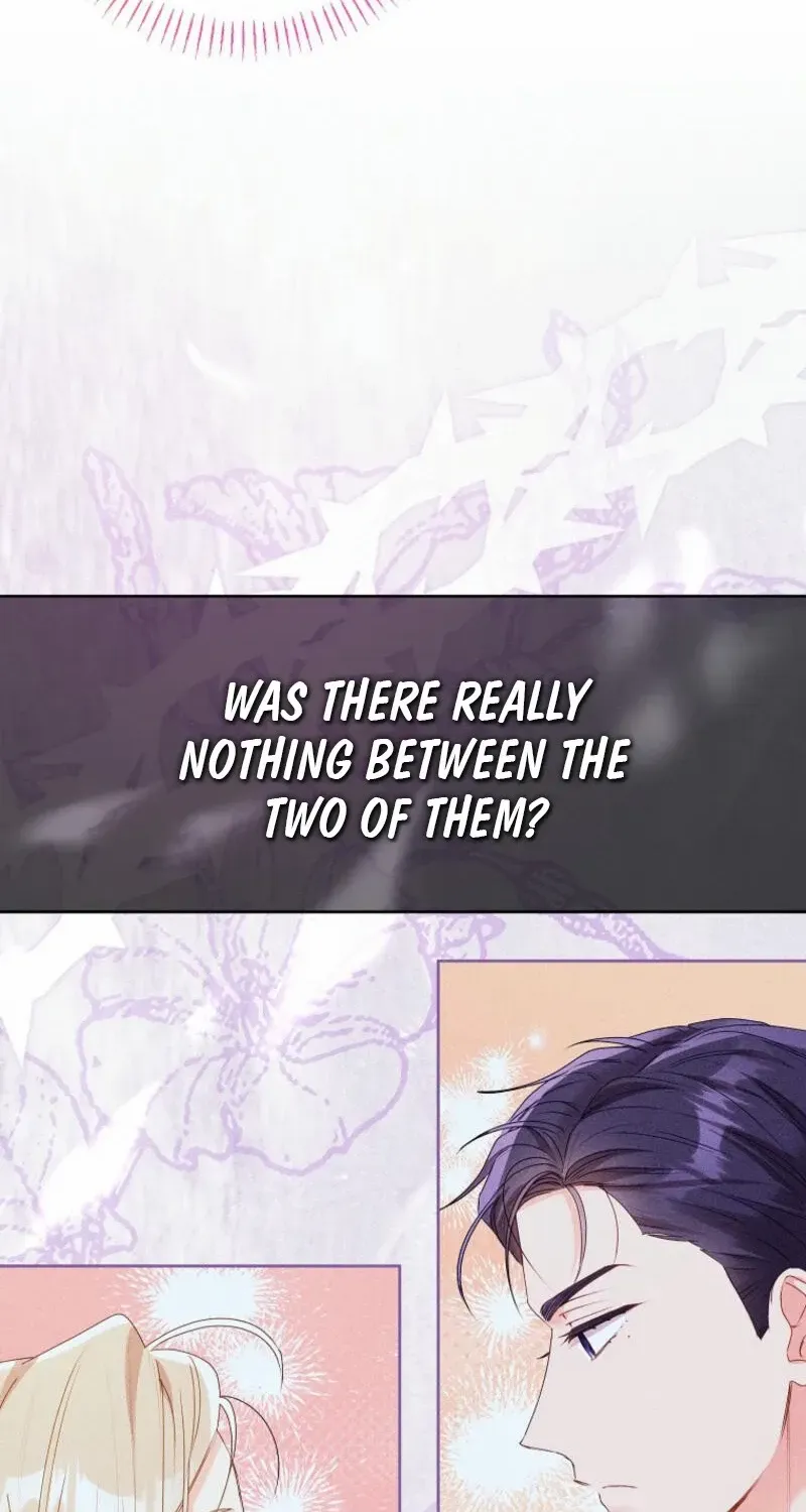 I Thought You Were A Time-Limited Husband Chapter 48 page 49 - 