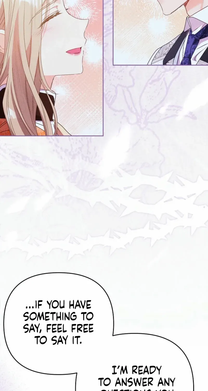 I Thought You Were A Time-Limited Husband Chapter 48 page 50 - 