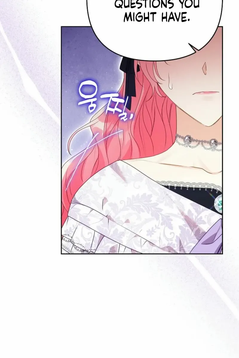 I Thought You Were A Time-Limited Husband Chapter 48 page 51 - 