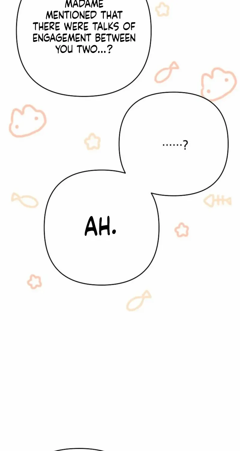 I Thought You Were A Time-Limited Husband Chapter 48 page 55 - 