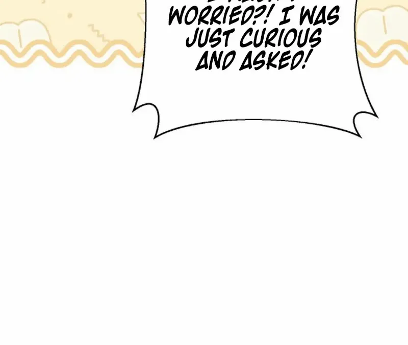 I Thought You Were A Time-Limited Husband Chapter 48 page 61 - 