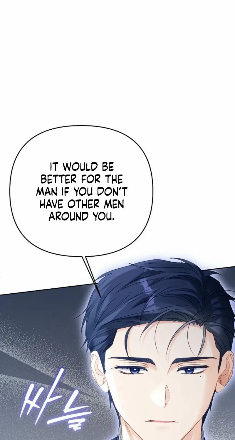 I Thought You Were A Time-Limited Husband Chapter 48 page 63 - 