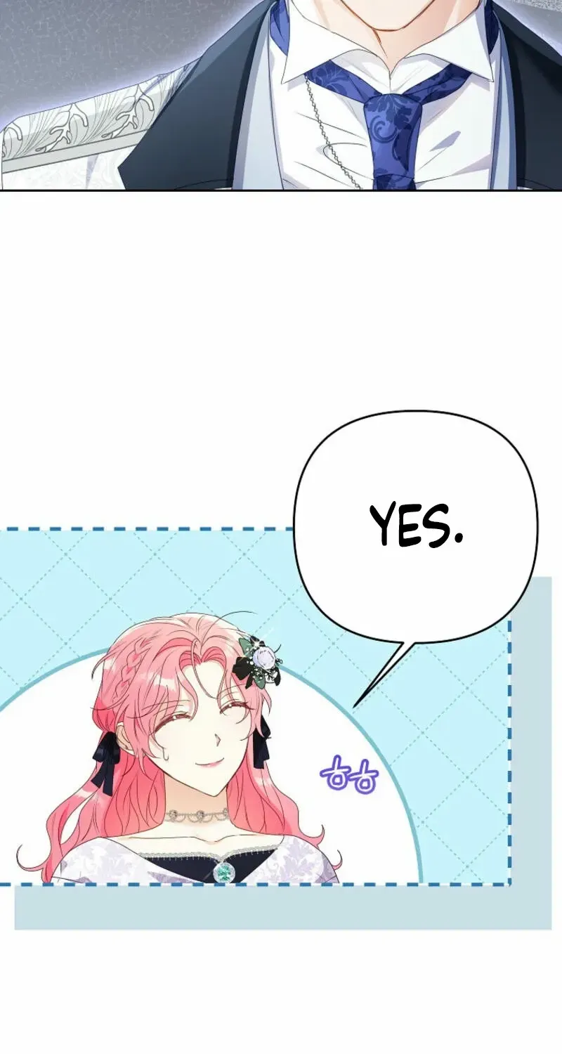 I Thought You Were A Time-Limited Husband Chapter 48 page 64 - 