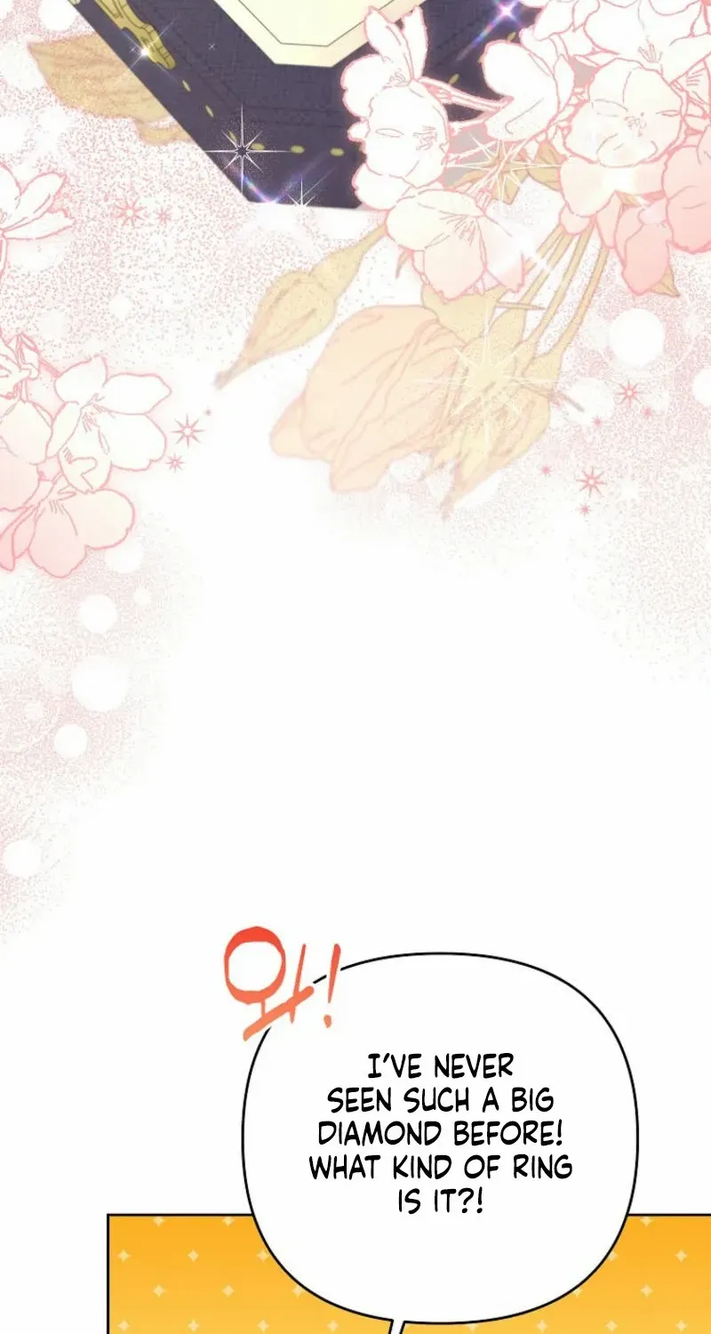 I Thought You Were A Time-Limited Husband Chapter 48 page 67 - 