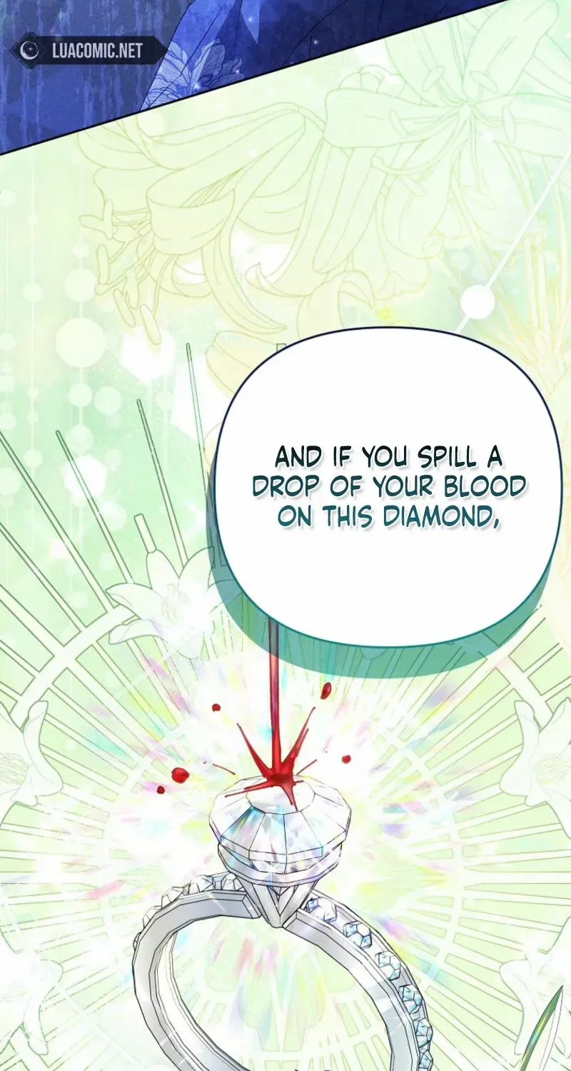 I Thought You Were A Time-Limited Husband Chapter 48 page 70 - 