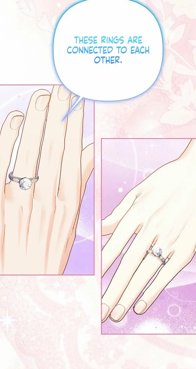 I Thought You Were A Time-Limited Husband Chapter 48 page 82 - 