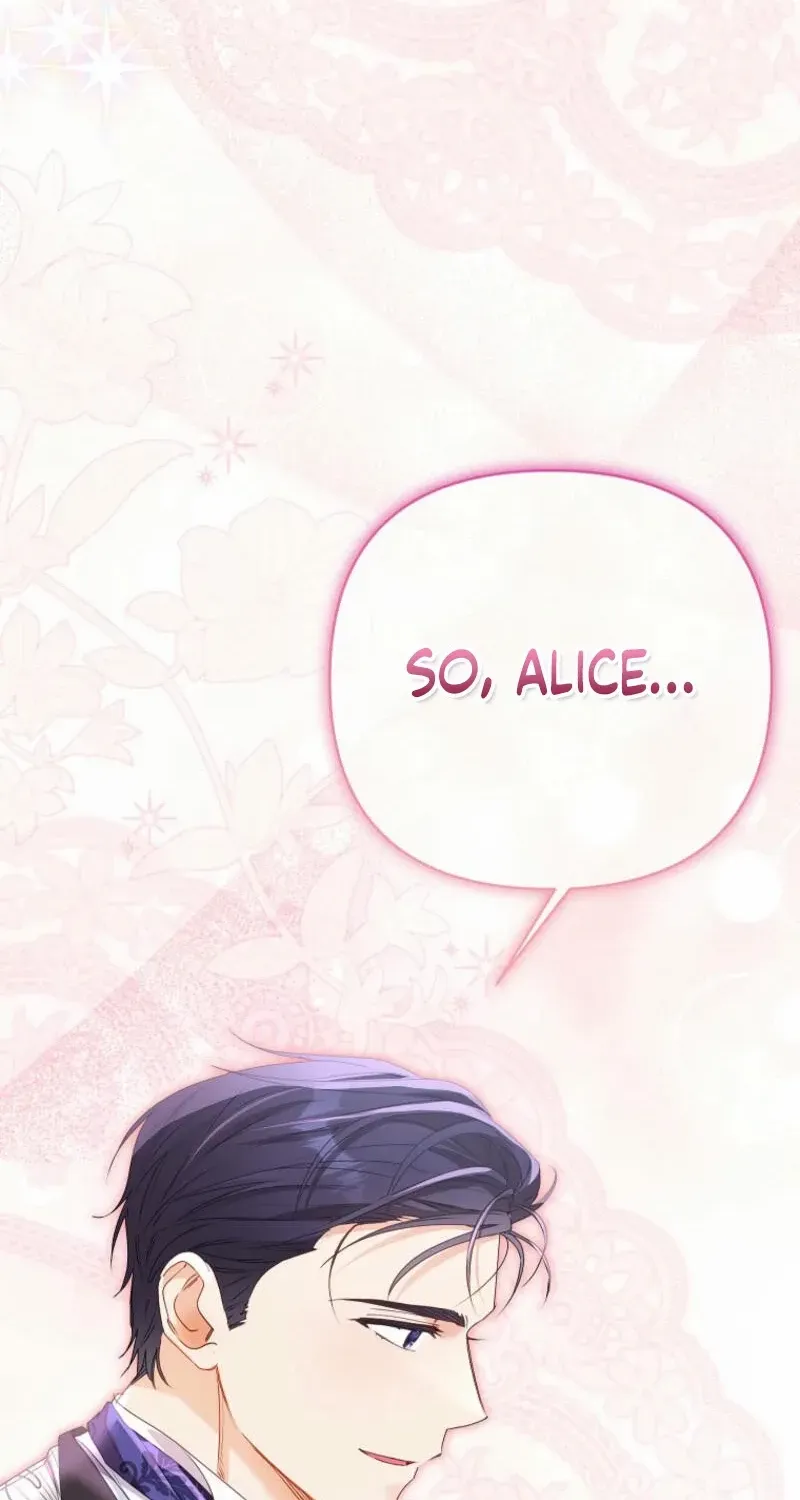I Thought You Were A Time-Limited Husband Chapter 48 page 83 - 
