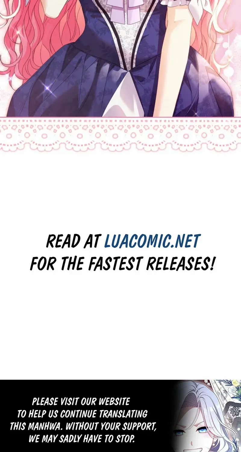 I Thought You Were A Time-Limited Husband Chapter 48 page 86 - 