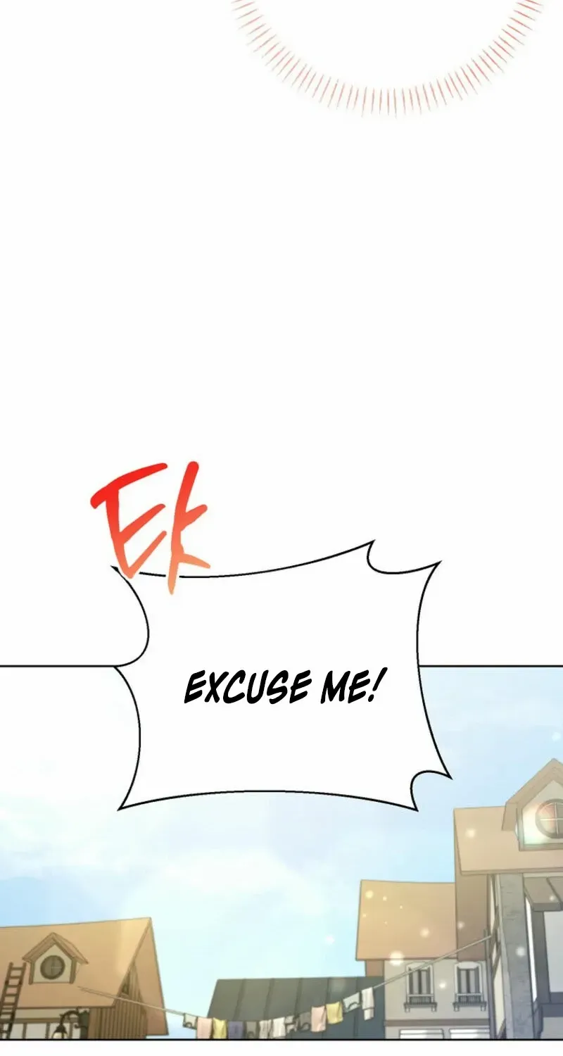 I Thought You Were A Time-Limited Husband Chapter 49 page 16 - 