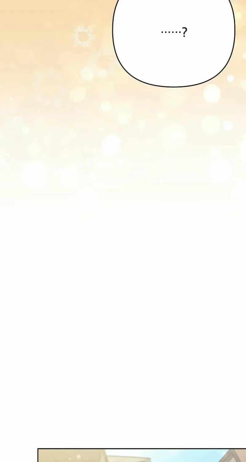 I Thought You Were A Time-Limited Husband Chapter 49 page 29 - 