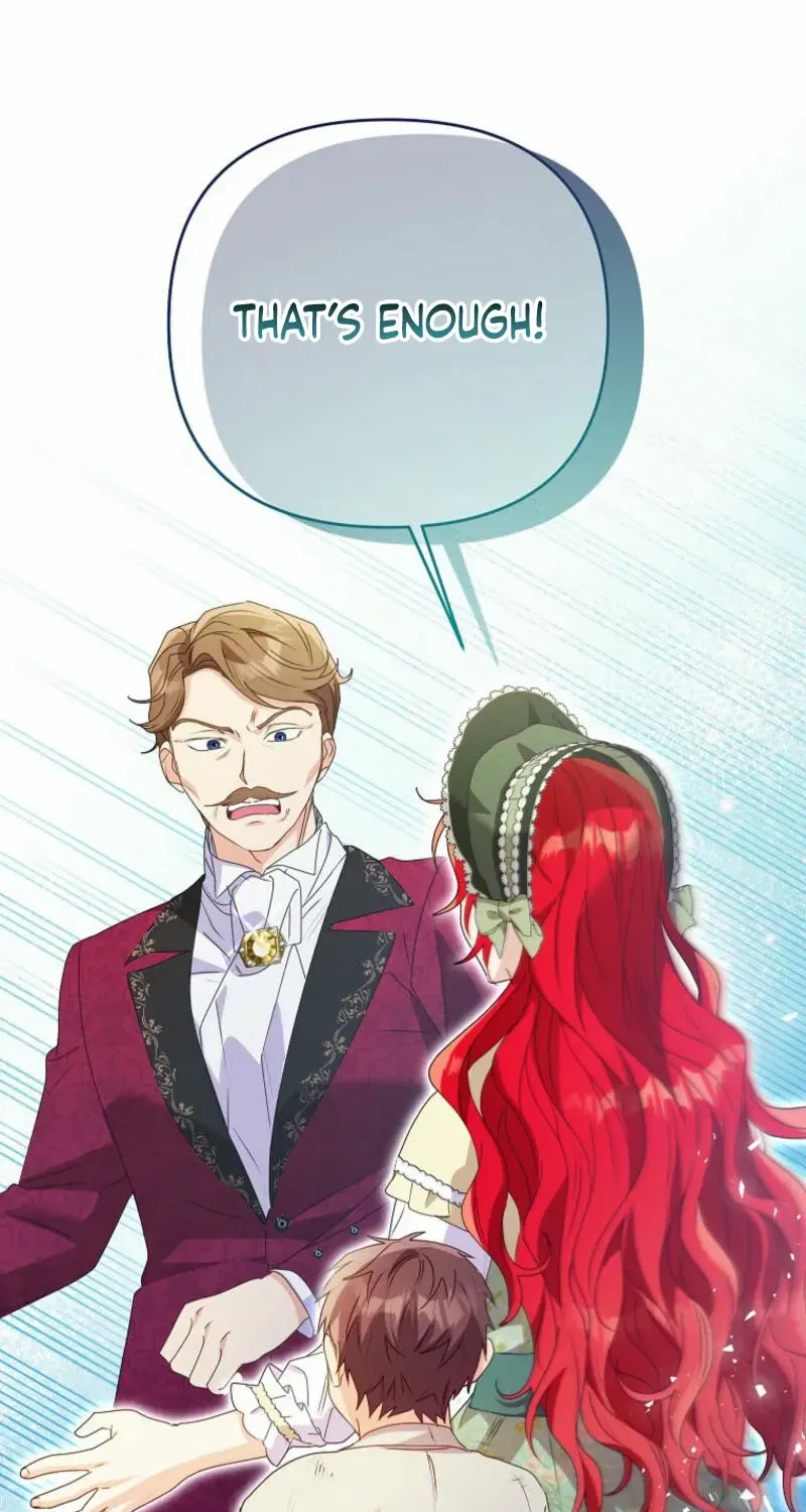 I Thought You Were A Time-Limited Husband Chapter 49 page 48 - 
