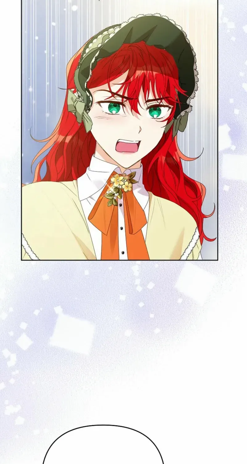 I Thought You Were A Time-Limited Husband Chapter 49 page 50 - 