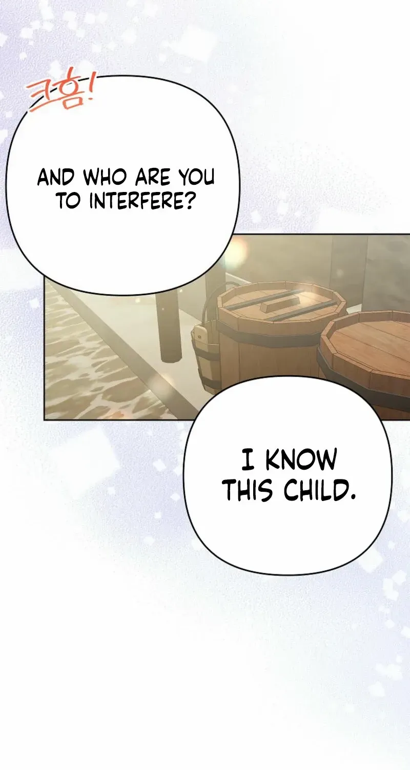 I Thought You Were A Time-Limited Husband Chapter 49 page 52 - 