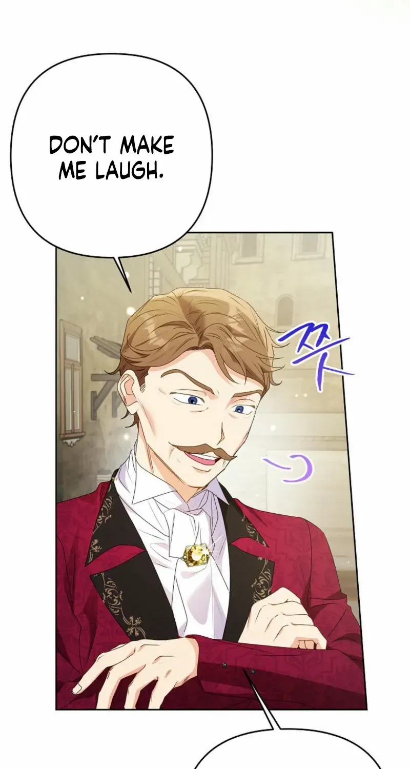I Thought You Were A Time-Limited Husband Chapter 49 page 56 - 