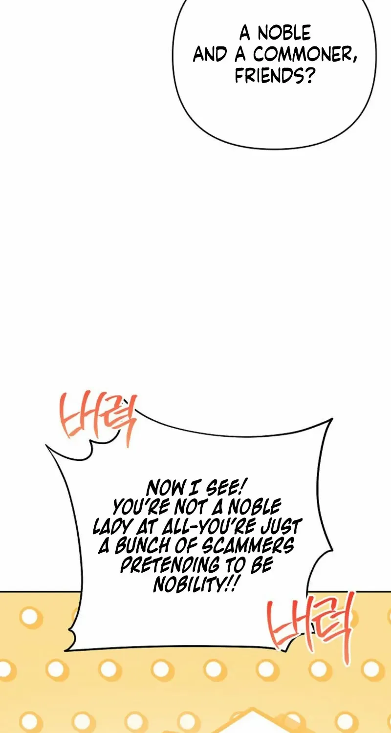 I Thought You Were A Time-Limited Husband Chapter 49 page 57 - 