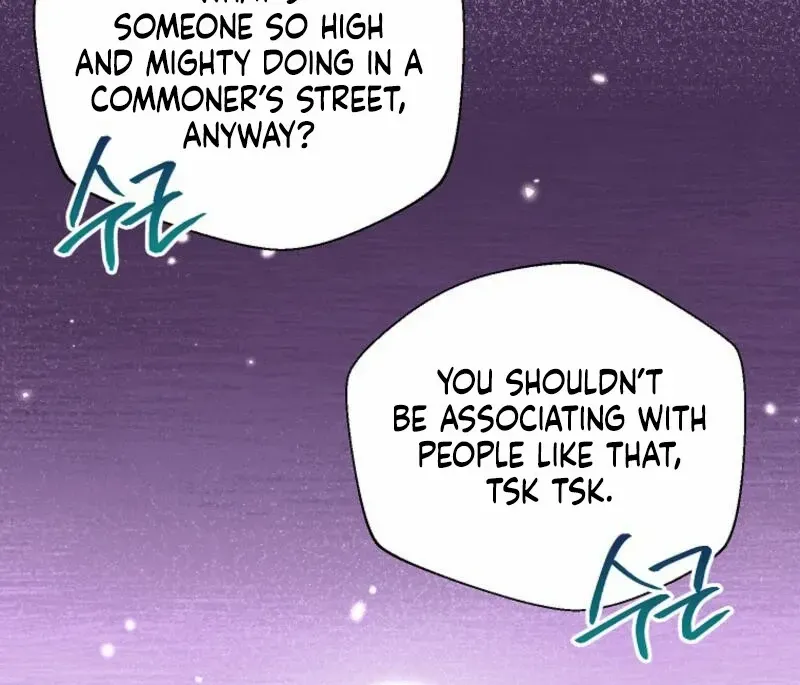 I Thought You Were A Time-Limited Husband Chapter 49 page 61 - 