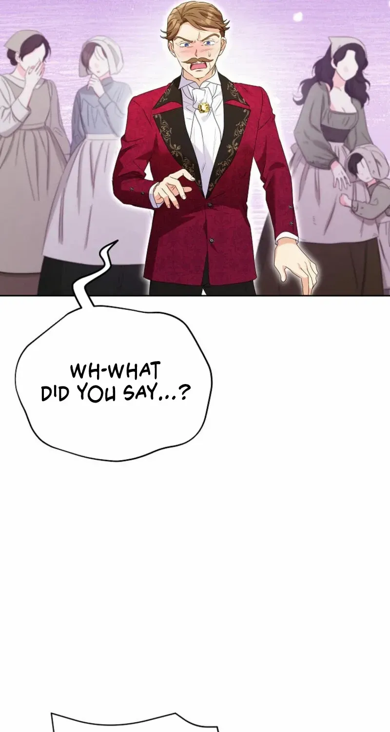 I Thought You Were A Time-Limited Husband Chapter 49 page 62 - 