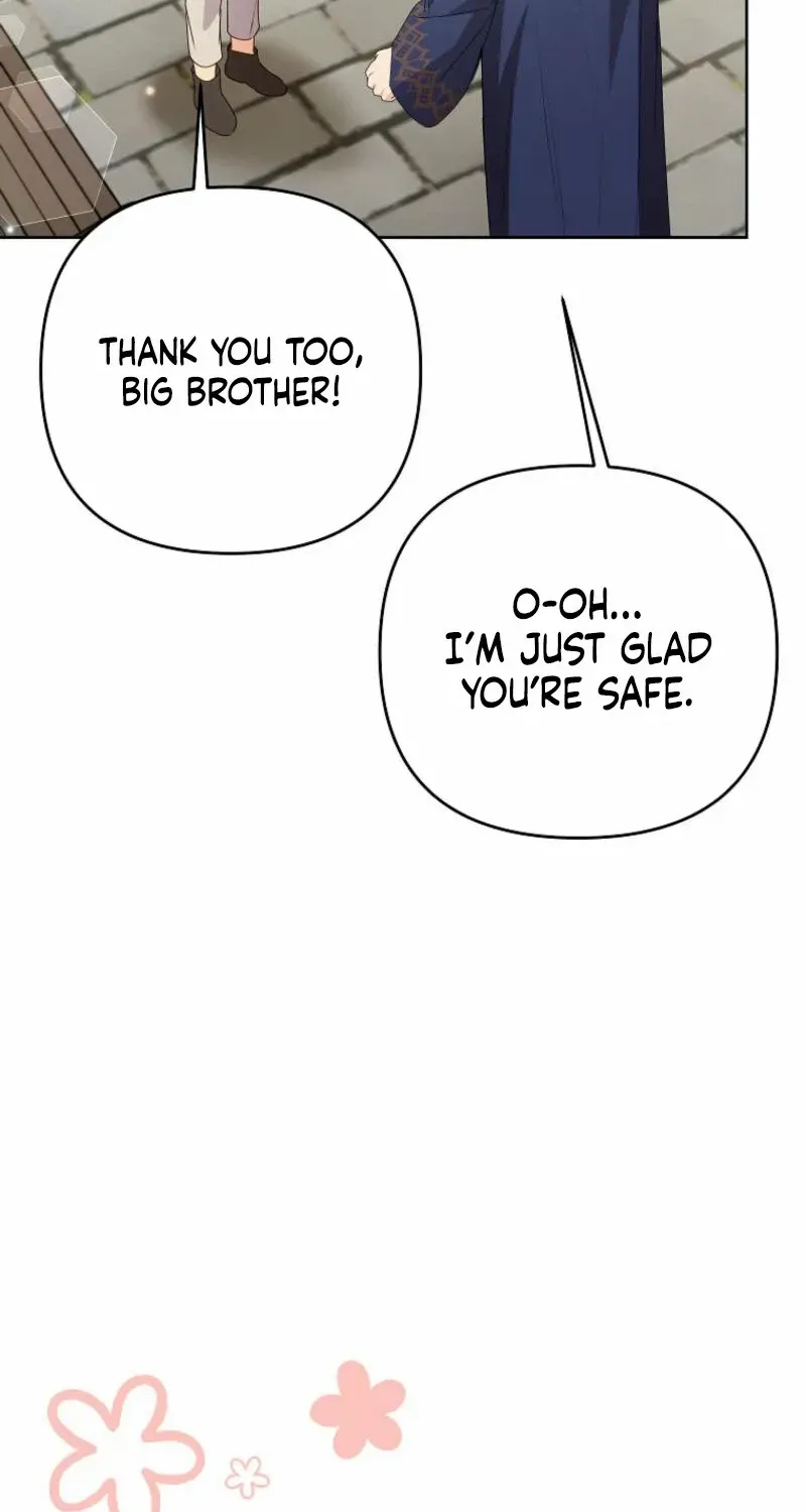I Thought You Were A Time-Limited Husband Chapter 49 page 75 - 