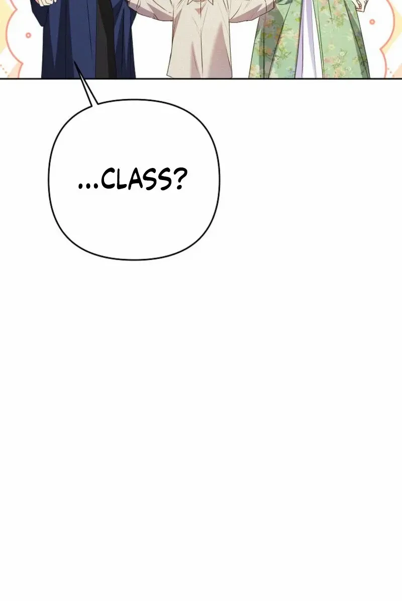 I Thought You Were A Time-Limited Husband Chapter 49 page 81 - 