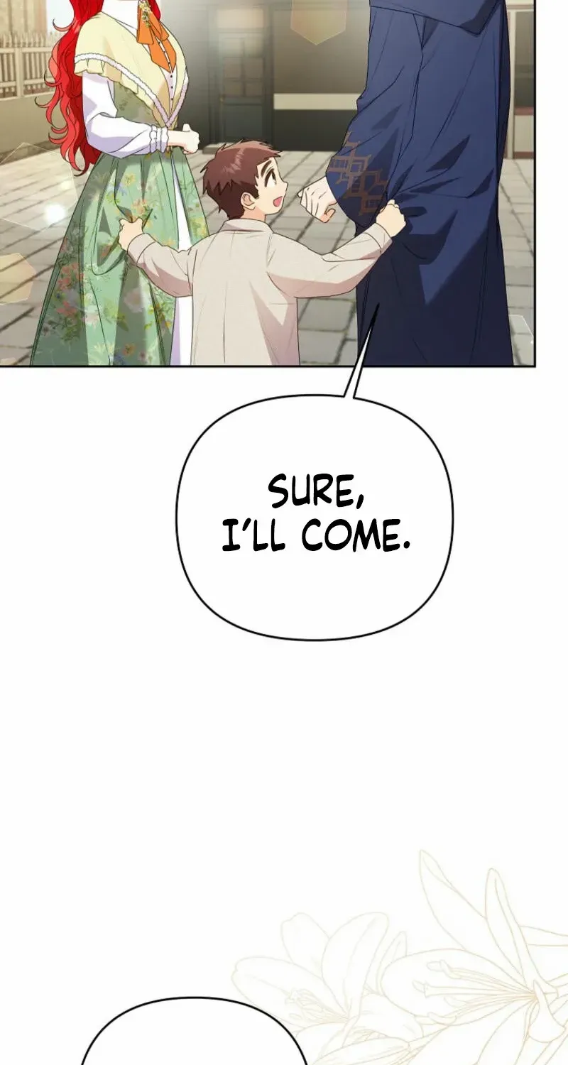 I Thought You Were A Time-Limited Husband Chapter 49 page 86 - 