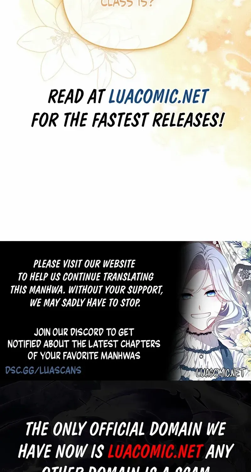 I Thought You Were A Time-Limited Husband Chapter 49 page 89 - 