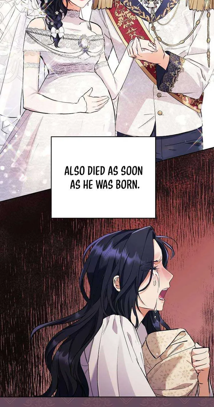 I Thought You Were A Time-Limited Husband Chapter 5 page 20 - 