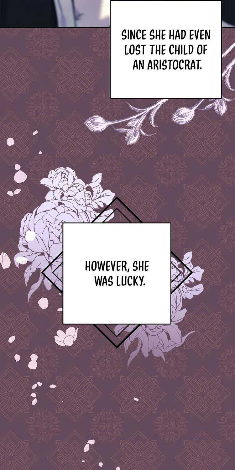 I Thought You Were A Time-Limited Husband Chapter 5 page 22 - 