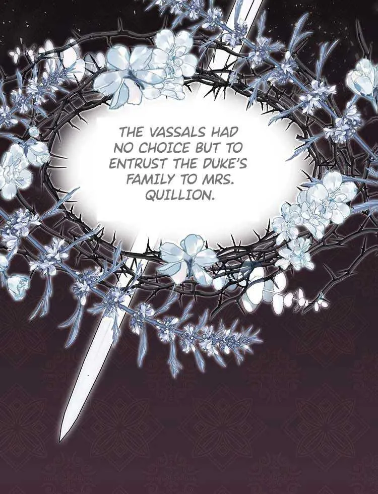 I Thought You Were A Time-Limited Husband Chapter 5 page 25 - 