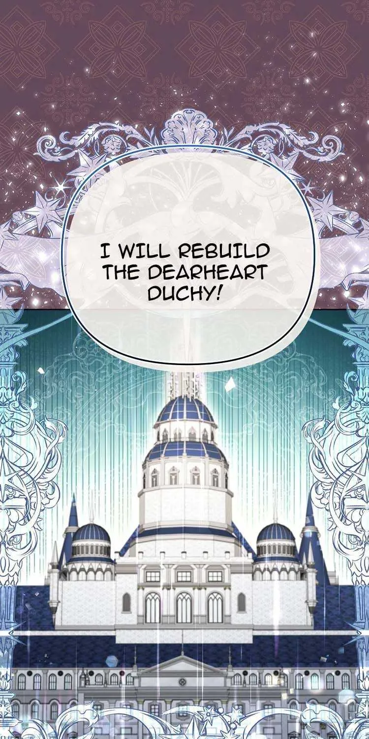 I Thought You Were A Time-Limited Husband Chapter 5 page 38 - 