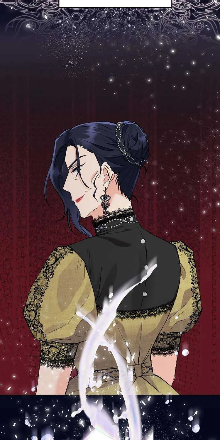 I Thought You Were A Time-Limited Husband Chapter 5 page 42 - 