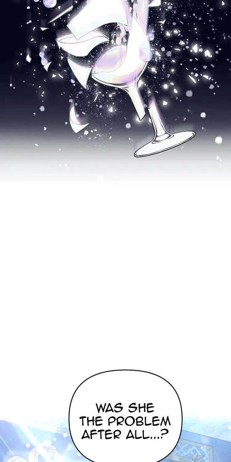 I Thought You Were A Time-Limited Husband Chapter 5 page 43 - 