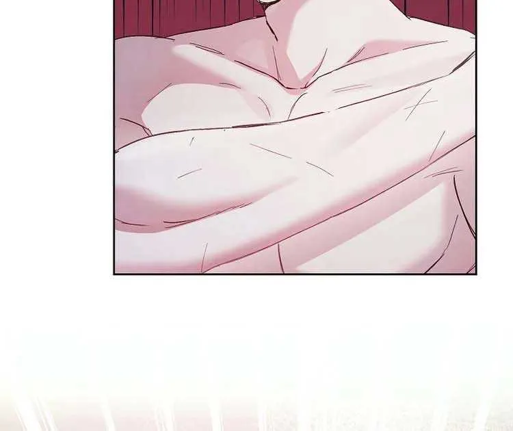 I Thought You Were A Time-Limited Husband Chapter 5 page 51 - 