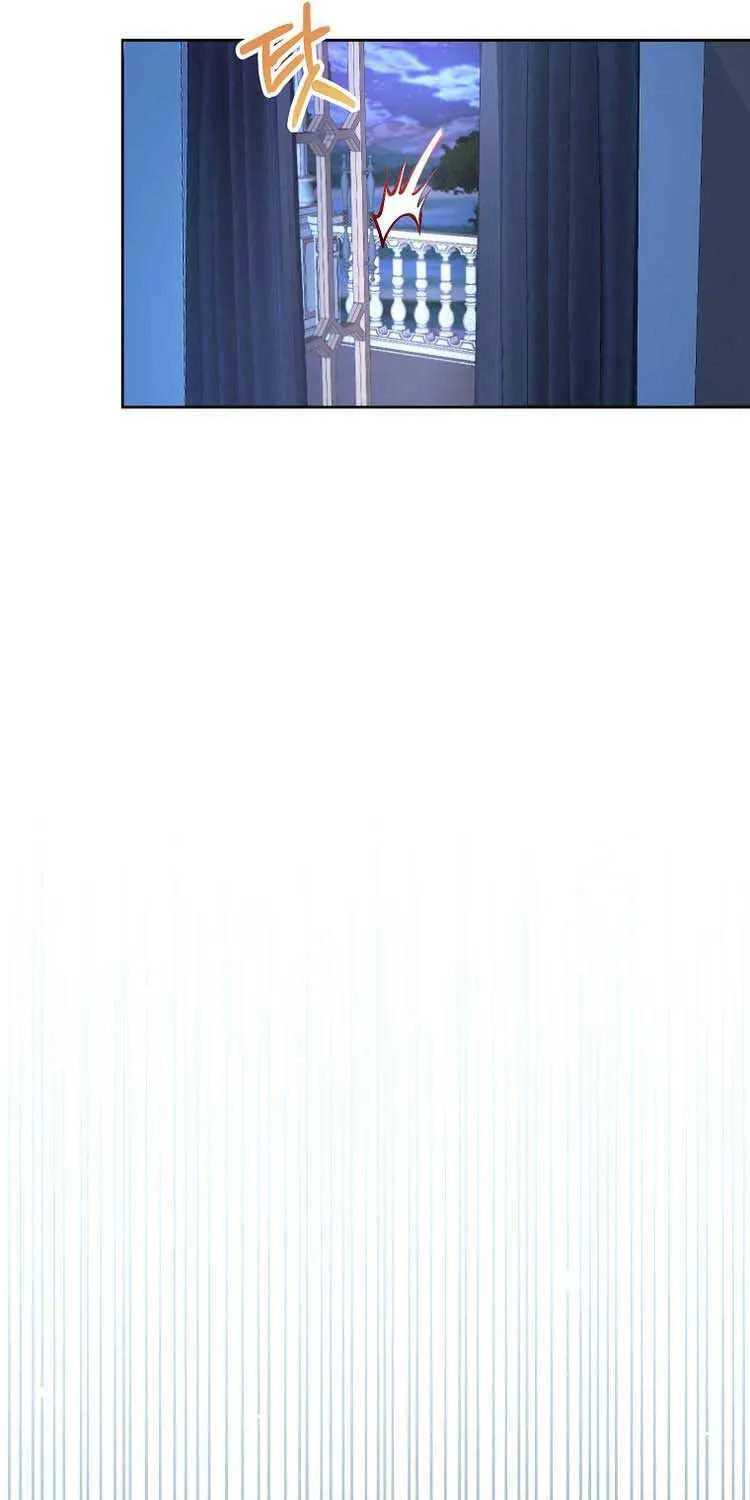 I Thought You Were A Time-Limited Husband Chapter 5 page 59 - 