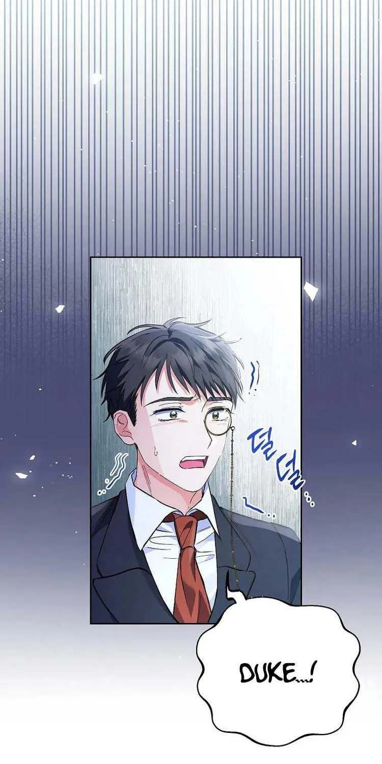 I Thought You Were A Time-Limited Husband Chapter 5 page 60 - 
