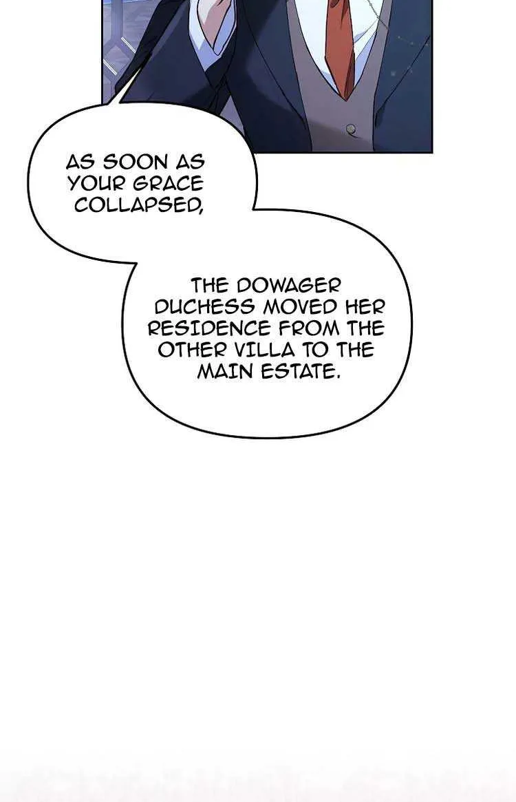 I Thought You Were A Time-Limited Husband Chapter 5 page 64 - 