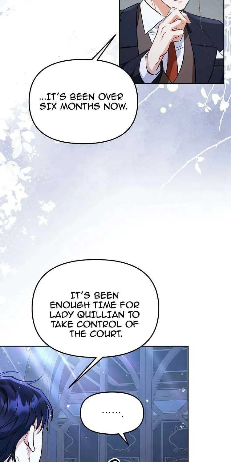 I Thought You Were A Time-Limited Husband Chapter 5 page 69 - 