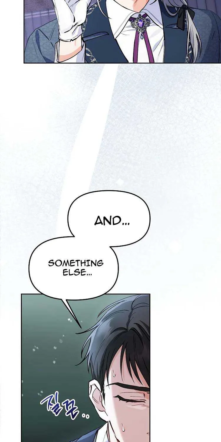 I Thought You Were A Time-Limited Husband Chapter 5 page 72 - 