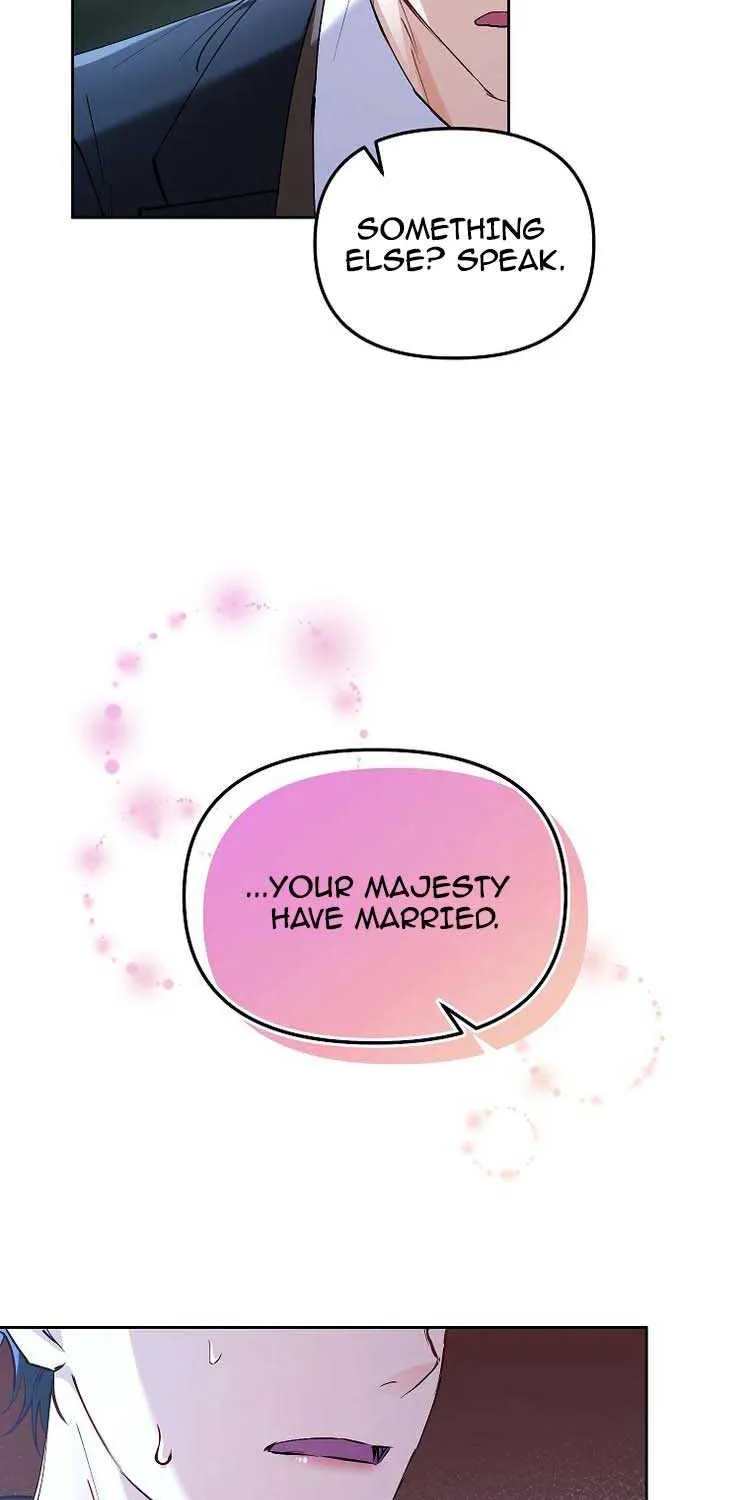 I Thought You Were A Time-Limited Husband Chapter 5 page 73 - 