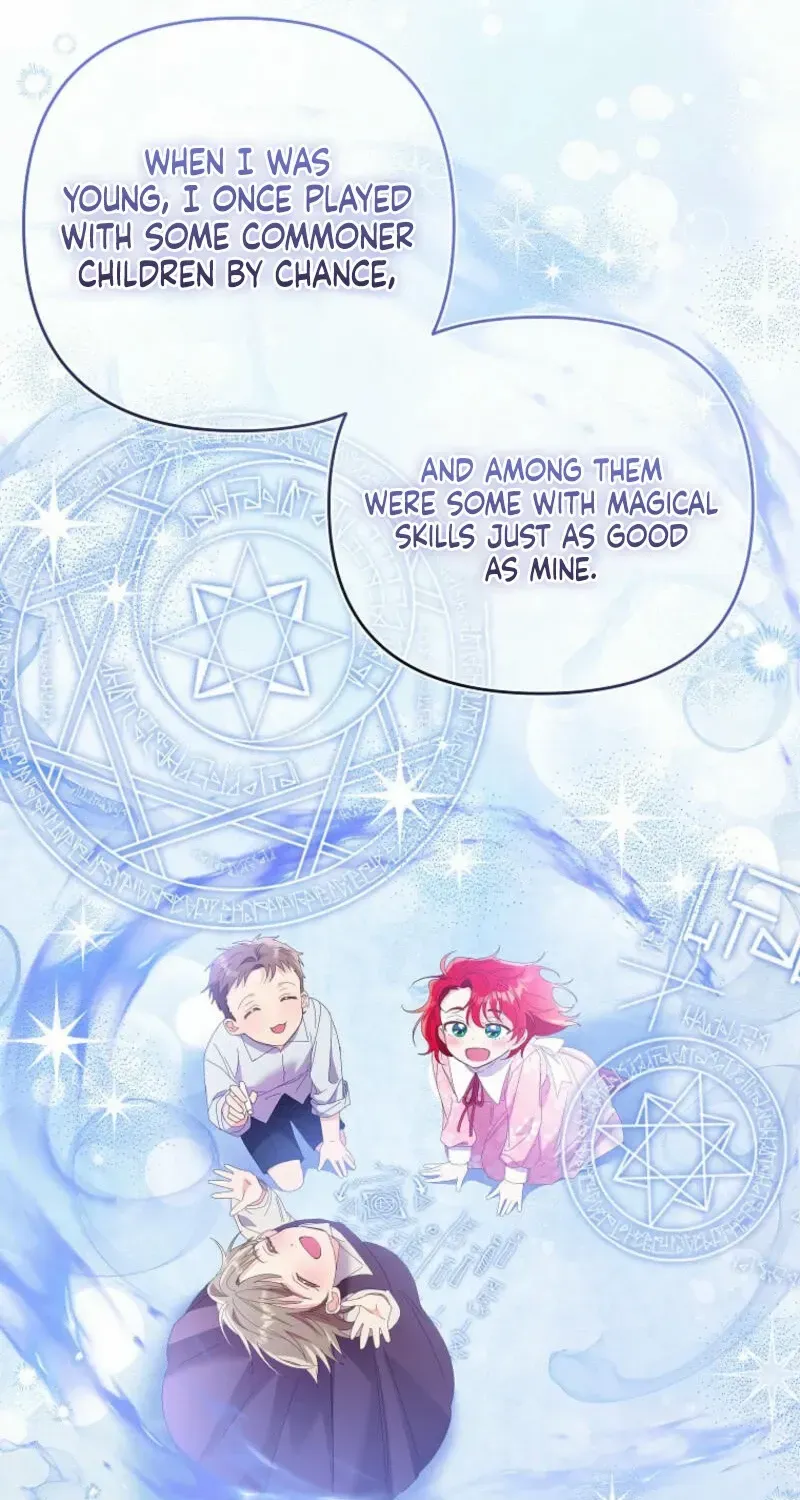 I Thought You Were A Time-Limited Husband Chapter 50 page 12 - 