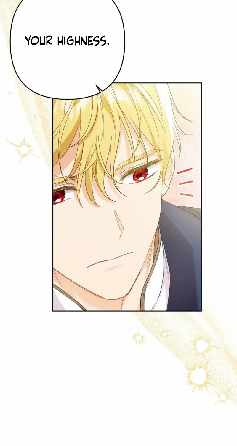 I Thought You Were A Time-Limited Husband Chapter 50 page 25 - 