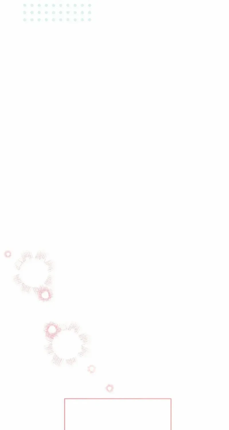 I Thought You Were A Time-Limited Husband Chapter 50 page 37 - 